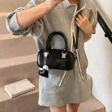 PU