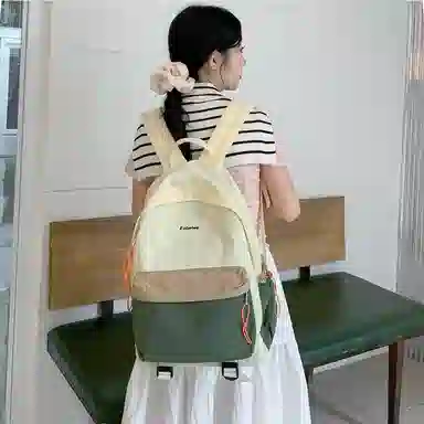 ins