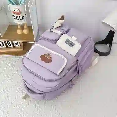 ins