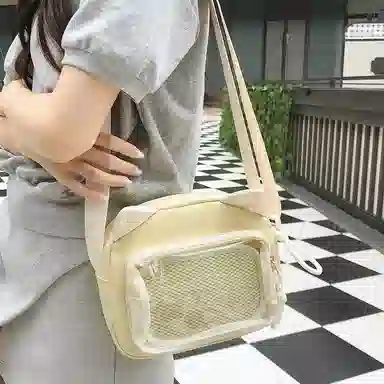 Y2K PU