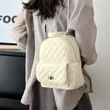 mini PU