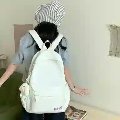 ins