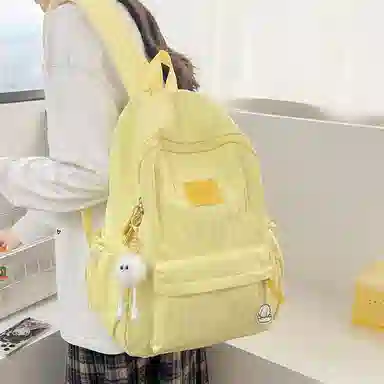 ins