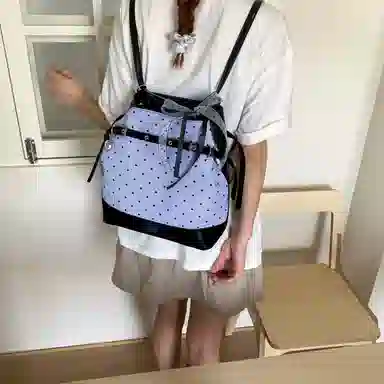 PU