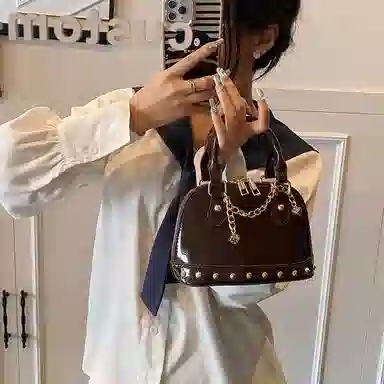 PU