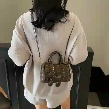 PU