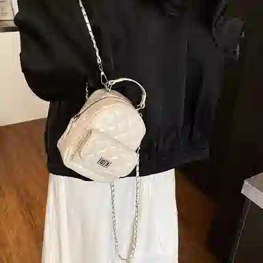 PU