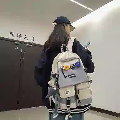 ins