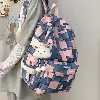 ins