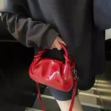 PU