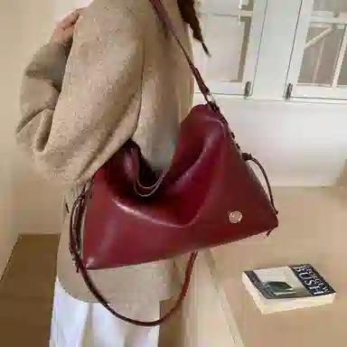 PU