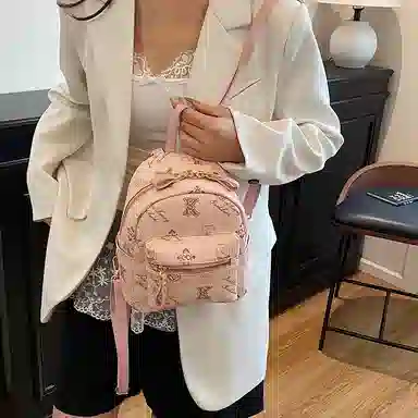 PU