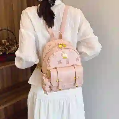 PU