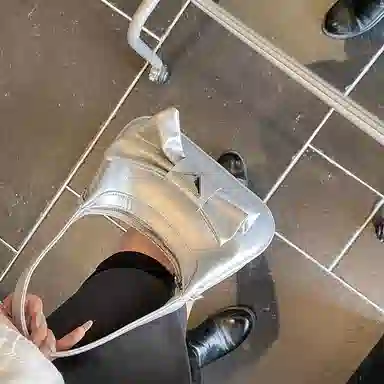 PU