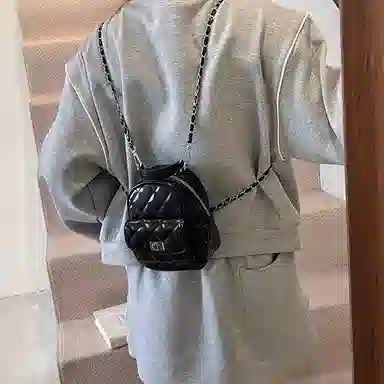 mini PU