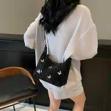PU