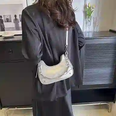 PU