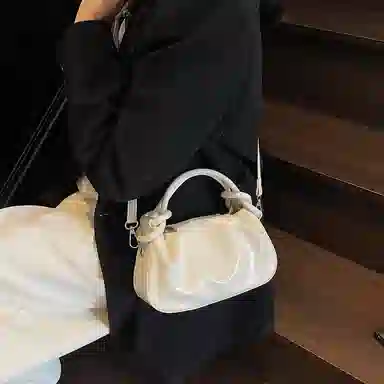 PU