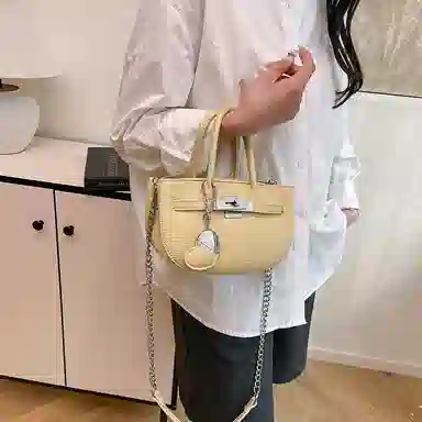 PU