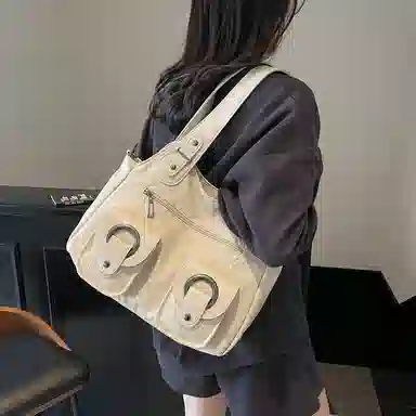 PU