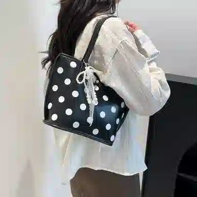PU