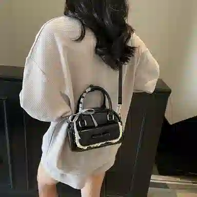 PU