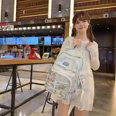 PVC