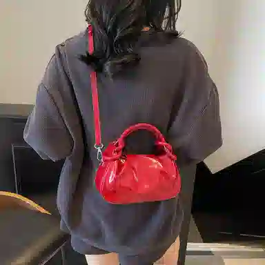 PU