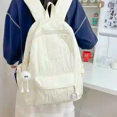 ins