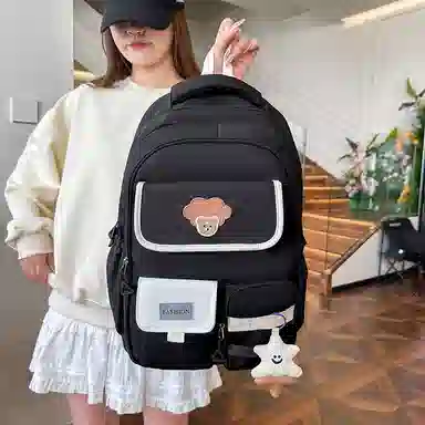 ins