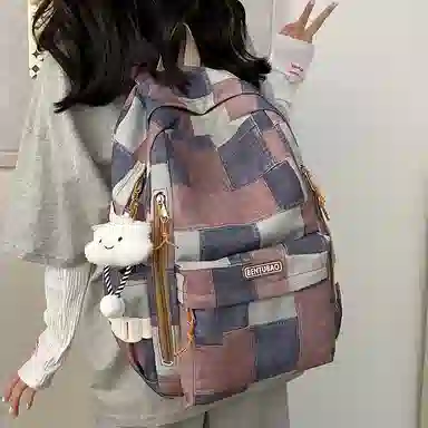 ins