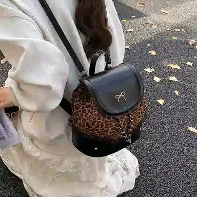 PU