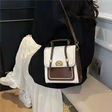 PU