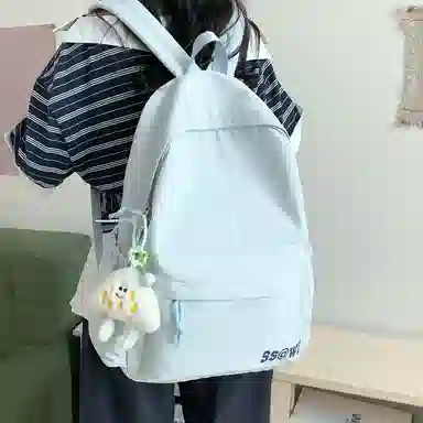 ins