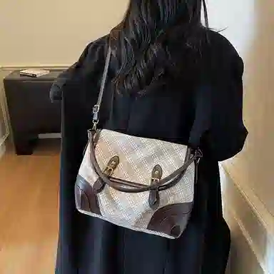 PU