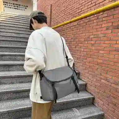 ins