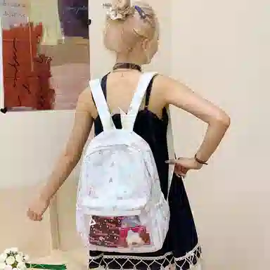 ins