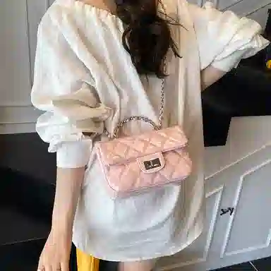 PU