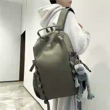 ins