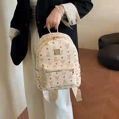 PU