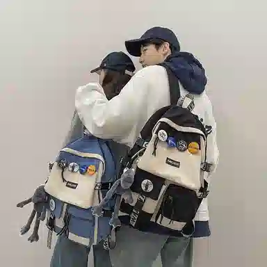 ins