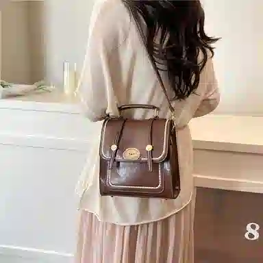 PU