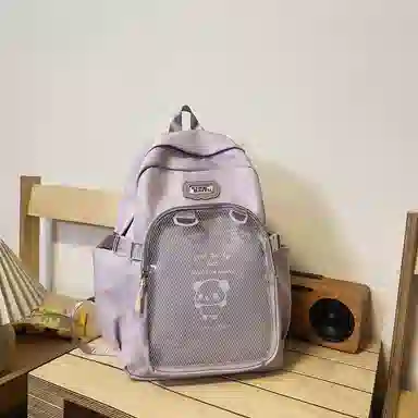 ins