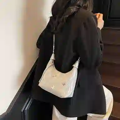 PU
