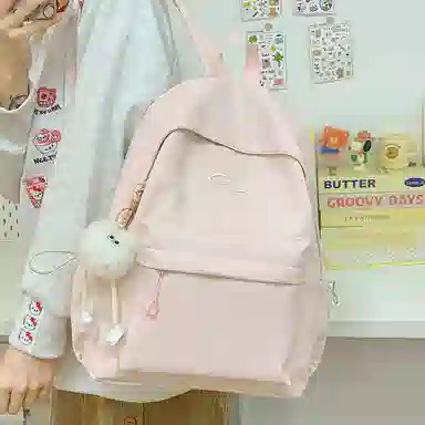 ins
