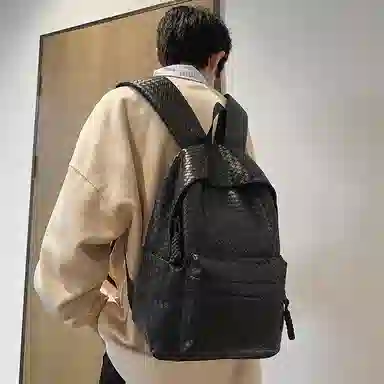 PU