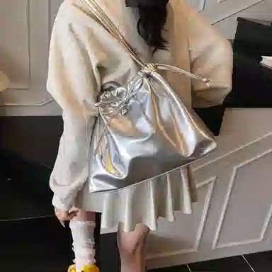 PU