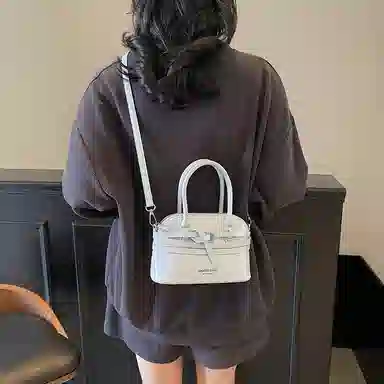 PU