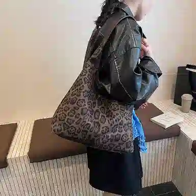 PU