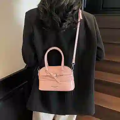 PU